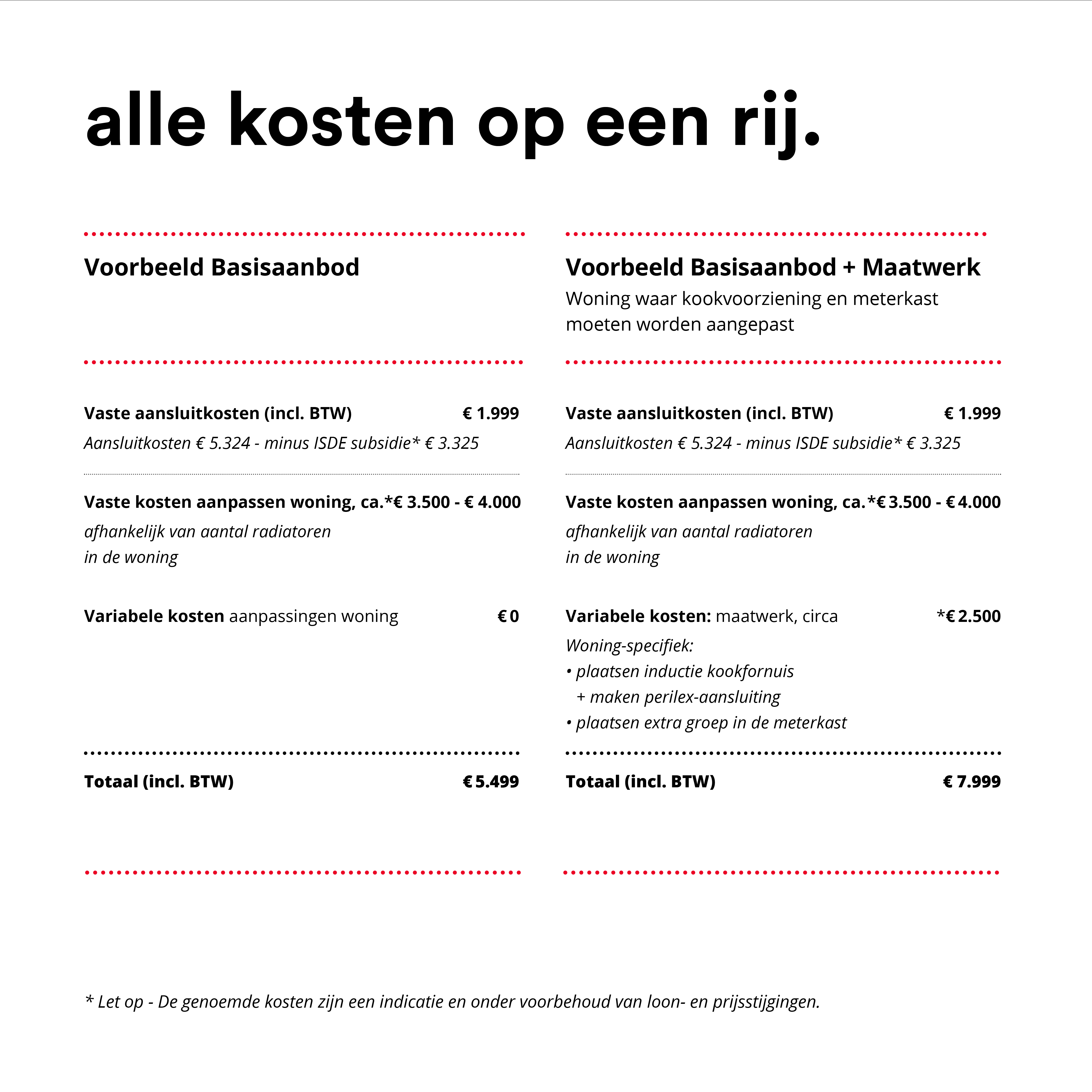 &quot;&quot;